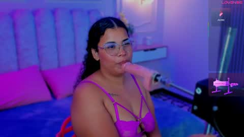 ZOE online show from 25, 7, 2026