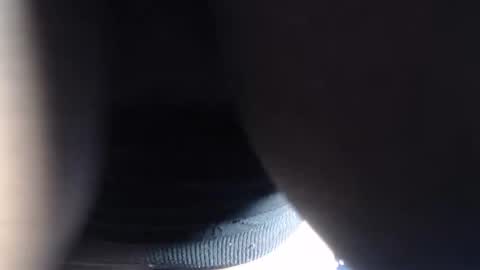 bella online show from 24, 9, 2025