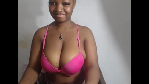 Snapshot of bigassdrip chatting on 10, 2, 2026 bigassdrip online show from 10, 2, 2026