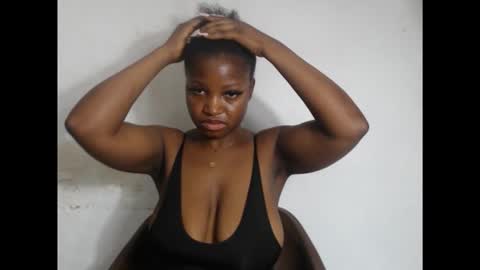 Snapshot of bigassdrip chatting on 15, 2, 2026 bigassdrip online show from 15, 2, 2026