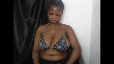 bigassdrip online show from 27, 3, 2026