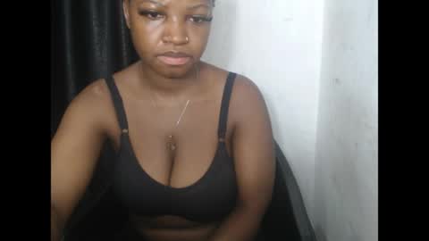 bigassdrip online show from 1, 4, 2026