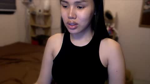 Mia online show from 18, 1, 2026