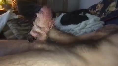 Snapshot of bigastex chatting on 7, 1, 2026 bigastex online show from 7, 1, 2026