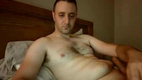 bigaussie4all online show from 18, 6, 2026