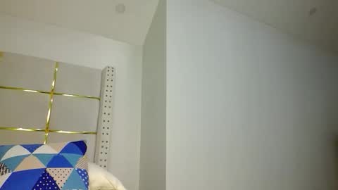 bigbaby004 online show from 21, 10, 2025