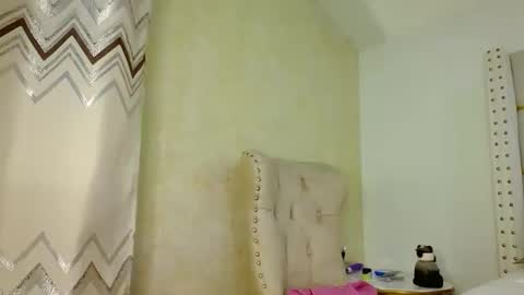 bigbaby004 online show from 5, 1, 2026