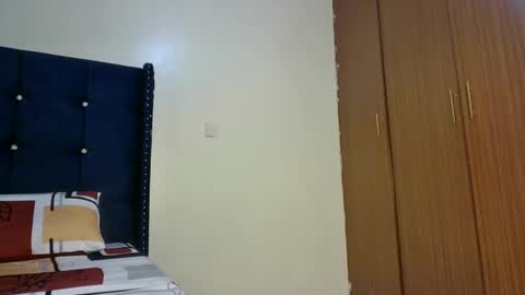 Snapshot of bigbaby004 chatting on 13, 5, 2026 bigbaby004 online show from 13, 5, 2026