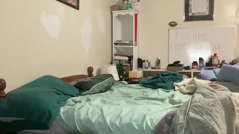 Mr. Muscle Monster online show from 11, 3, 2026