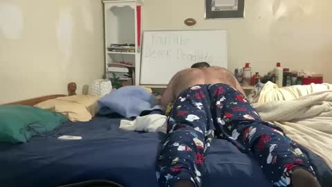 Mr. Muscle Monster online show from 3, 4, 2026