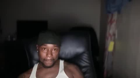 Snapshot of bigbackwoodcali chatting on 16, 12, 2025 bigbackwoodcali online show from 16, 12, 2025