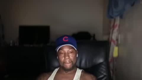 Snapshot of bigbackwoodcali chatting on 18, 12, 2025 bigbackwoodcali online show from 18, 12, 2025