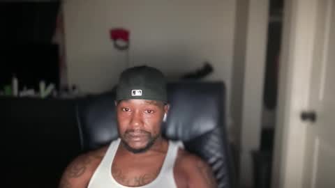 Snapshot of bigbackwoodcali chatting on 25, 3, 2026 bigbackwoodcali online show from 25, 3, 2026