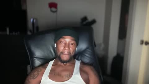 Snapshot of bigbackwoodcali chatting on 30, 3, 2026 bigbackwoodcali online show from 30, 3, 2026