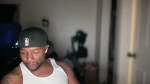 bigbackwoodcali online show from 19, 6, 2026