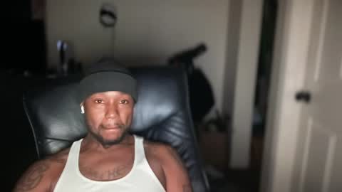 bigbackwoodcali online show from 2, 7, 2026