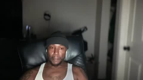bigbackwoodcali online show from 6, 7, 2026
