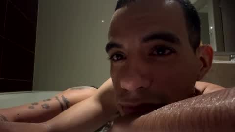 Bacs Independent model online show from 9, 11, 2025