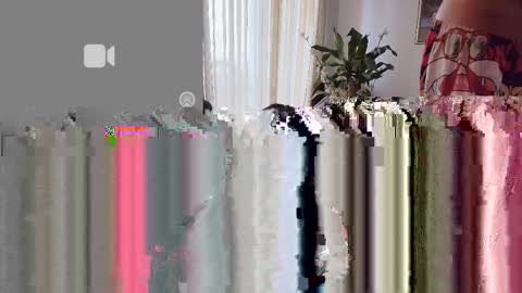 Snapshot of bigbacs chatting on 5, 4, 2026 Bacs Independent model online show from 5, 4, 2026