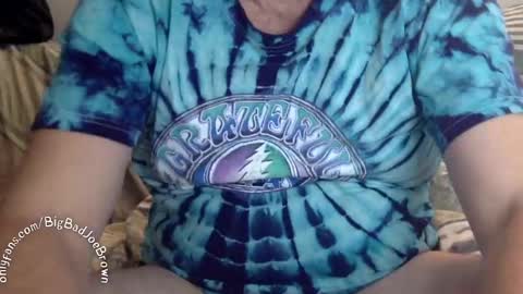 5  online show from 24, 11, 2025