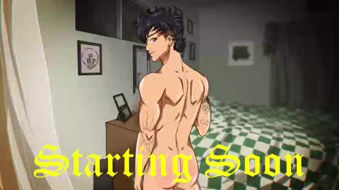 Snapshot of bigbadmj chatting on 22, 10, 2025 Asta online show from 22, 10, 2025