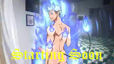 Snapshot of bigbadmj chatting on 29, 10, 2025 Asta online show from 29, 10, 2025