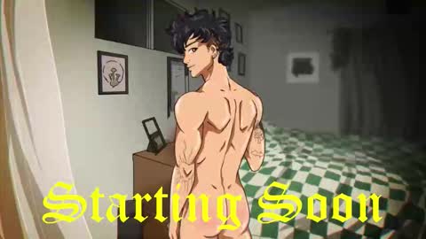 Snapshot of bigbadmj chatting on 31, 10, 2025 Asta online show from 31, 10, 2025