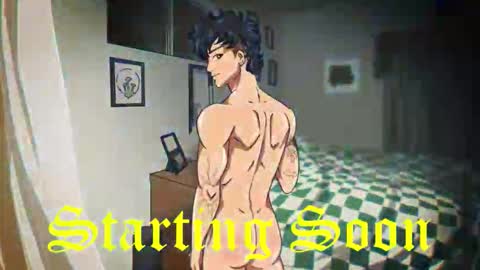 Snapshot of bigbadmj chatting on 8, 11, 2025 Asta online show from 8, 11, 2025