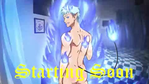 Snapshot of bigbadmj chatting on 9, 11, 2025 Asta online show from 9, 11, 2025