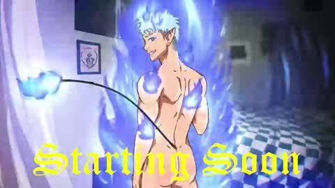 Snapshot of bigbadmj chatting on 10, 11, 2025 Asta online show from 10, 11, 2025