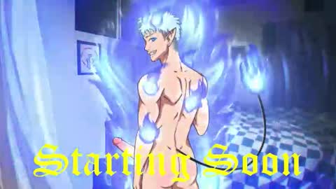 Snapshot of bigbadmj chatting on 19, 11, 2025 Asta online show from 19, 11, 2025