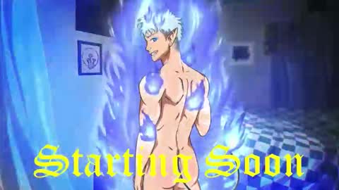 Snapshot of bigbadmj chatting on 24, 11, 2025 Asta online show from 24, 11, 2025