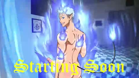 Snapshot of bigbadmj chatting on 1, 12, 2025 Asta online show from 1, 12, 2025