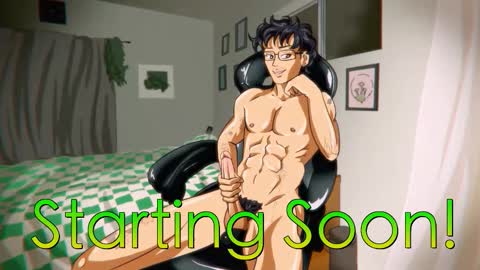 Snapshot of bigbadmj chatting on 15, 12, 2025 Asta online show from 15, 12, 2025