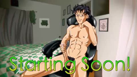 Snapshot of bigbadmj chatting on 16, 12, 2025 Asta online show from 16, 12, 2025