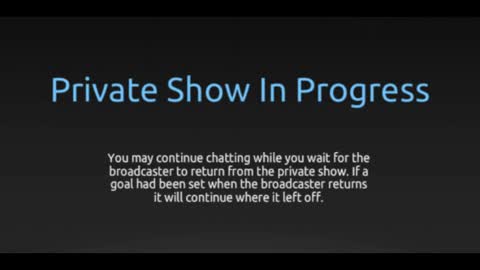 Alcide Herveaux online show from 16, 4, 2026