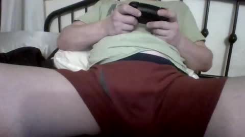 Snapshot of bigbagz2021 chatting on 10, 2, 2026 BigBagz online show from 10, 2, 2026