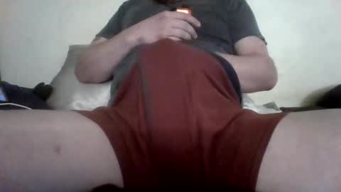 Snapshot of bigbagz2021 chatting on 17, 3, 2026 BigBagz online show from 17, 3, 2026