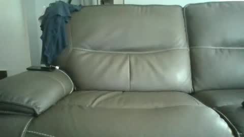 bigballboy1 online show from 26, 10, 2025