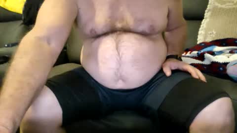 Snapshot of bigballls59 chatting on 14, 2, 2026 bigballls59 online show from 14, 2, 2026