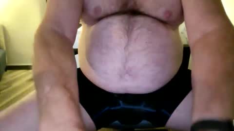 Snapshot of bigballls59 chatting on 22, 3, 2026 bigballls59 online show from 22, 3, 2026