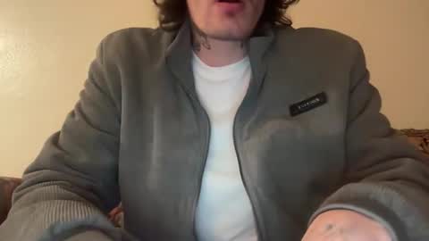 Cum247365 online show from 9, 2, 2026