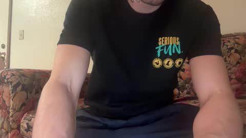 Cum247365 online show from 14, 2, 2026