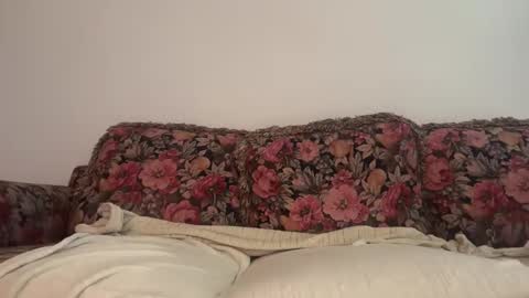 Cum247365 online show from 14, 2, 2026