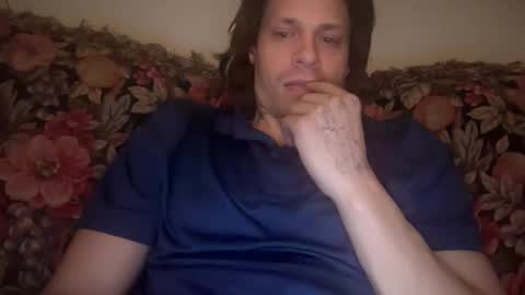 Cum247365 online show from 2, 3, 2026