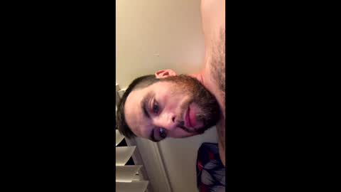 bigballsandcock777 online show from 23, 9, 2025