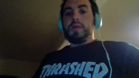 bigballsandcock777 online show from 19, 4, 2026