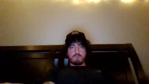 bigballzinface online show from 16, 12, 2024