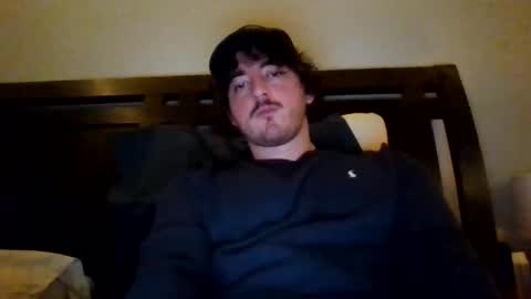 bigballzinface online show from 23, 12, 2024