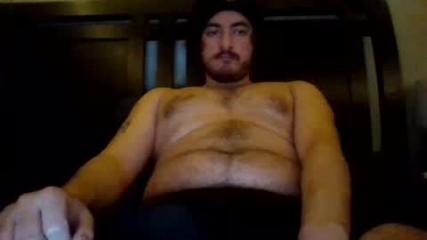 bigballzinface online show from 26, 1, 2025